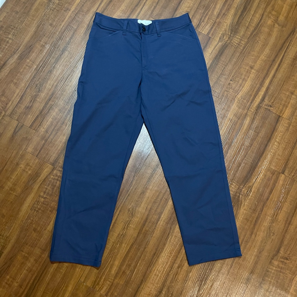 Nike SB Pants (navy)